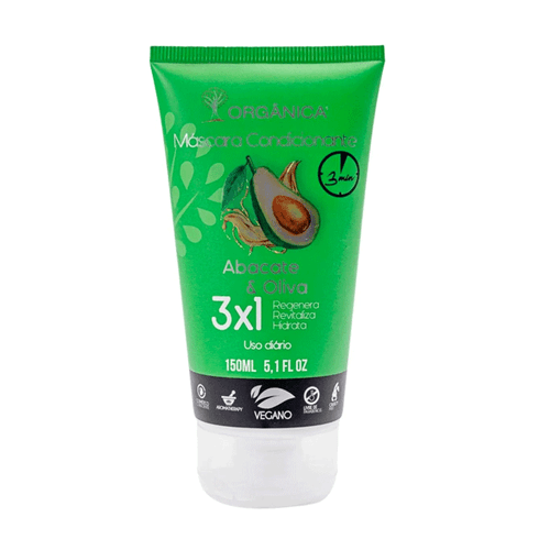 _0005_781290 MASCARA-CONDICIONANTE-ORGANICA-ABACATE-E-OLIVA-150ML.png _0005_781290 MASCARA-CONDICIONANTE-ORGANICA-ABACATE-E-OLIVA-150ML.png